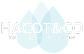 HACOT & CO
